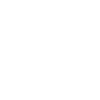armadio-100-w
